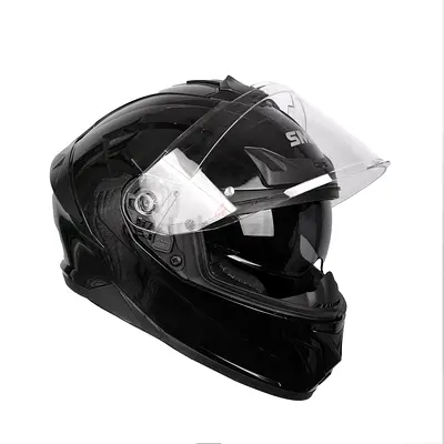 SMK Typhoon Helmet