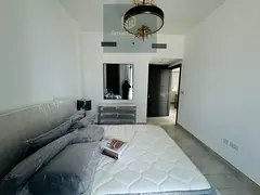 BRAND NEW 1BR APARTMENT THE PARAGON BUSINESS BAY
