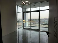 BRAND NEW /HOT DEAL / OPEN VIEW /HIGH ROI
