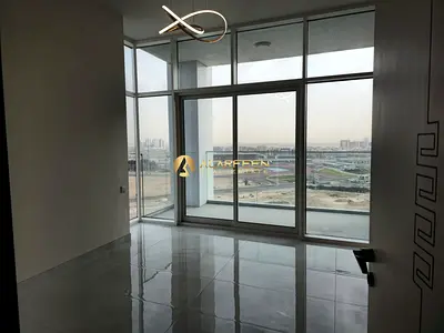 BRAND NEW /HOT DEAL / OPEN VIEW /HIGH ROI