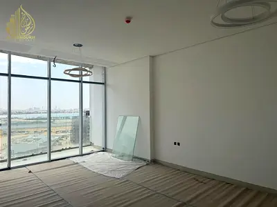 Spacious 2BR | 1680 Sqft | Premium Amenities | Semi-Smart Home | Al Taawun