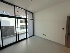 Unfurnished 1BR + Balcony | Celine By Vision | Wadi Al Safa 2 | Monthly Payments