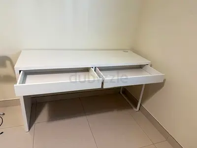 Study Table