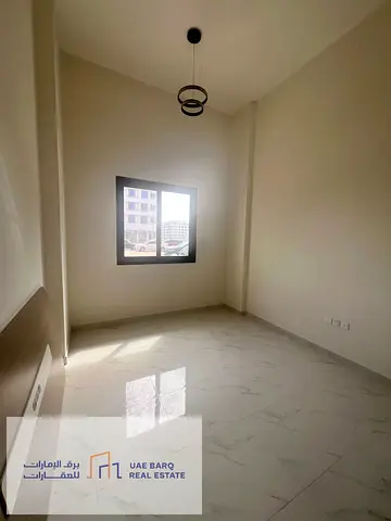 For Rent: Brand New Apartments in Al Falah Commercial Area, Muwaileh
