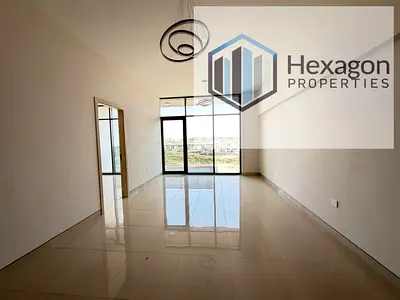 غرفة نوم واحدة | سكن المها | شرفة وإطلالات مفتوحة