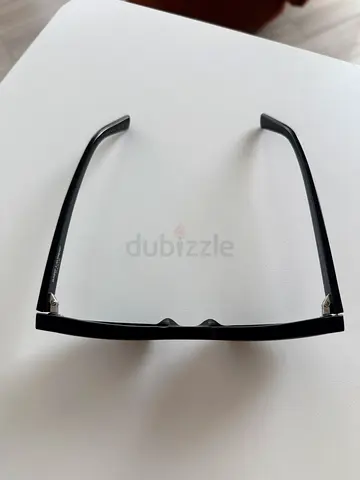 Saint Laurent SL 634