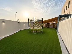 Rare Find | Large Plot | Massive Private Garden.