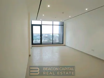 Multiple Apartment Available | Perfect for Families | Community View