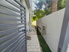 3BR End Corner Villa for Sale | Lilac, Al Zahia Sharjah