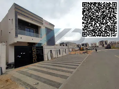 Bank financing makes it easy for you to own the most luxurious villas