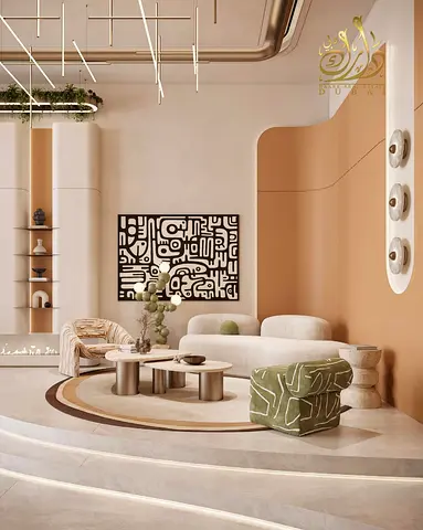 عرض مميز! | خطة دفع مرنة | عائد استثمار مرتفع