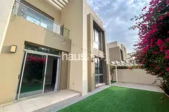 Single Row | Close to Pool | Family Community