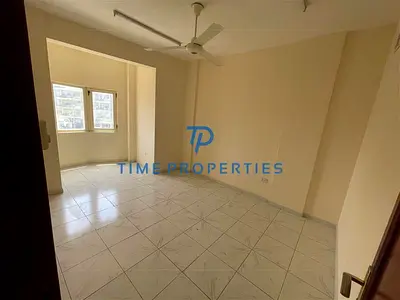 Spacious 1 BHK | Family-Only | Prime Location Baraha |