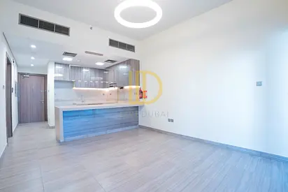 VACANT | READY TO MOVE-IN | WITH BALCONY