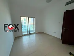 The largest and most elegant 2-bedroom apartment with a living room in Al Nuaimiya 2, located in Cit