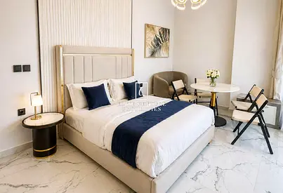 HIGH ROI | AIR BNB INVESTMENT | AMENITIES FILLED