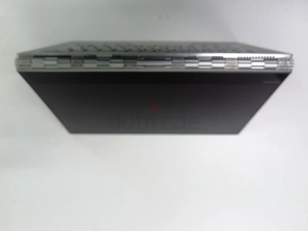 DPV_View_Image_3