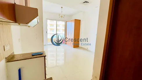 Lake View Studio | Spacious Unit | Lakeside C