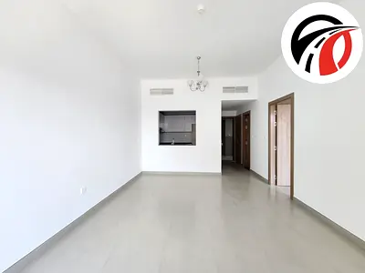 ONE MONTH FREE BRAND NEW LUXURIOUS 1BHK AVAILABLE FOR RENT 64K READY TO MOVE