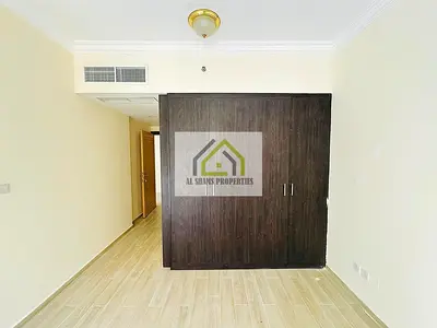 1 Month Free ! Luxury 1bhk ! Free Parking