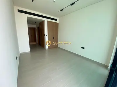 Gorgeous | Fully Furnished | Air BNB Quality
