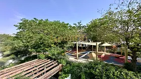 Opp Pool And Park | Keys In Hand | Prime Location