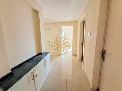 3bhk with 2master room | 6 payment