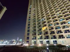 LUXURY FURNISHED STUDIO | READY TO MOVE | JUST 48K / 12 CH