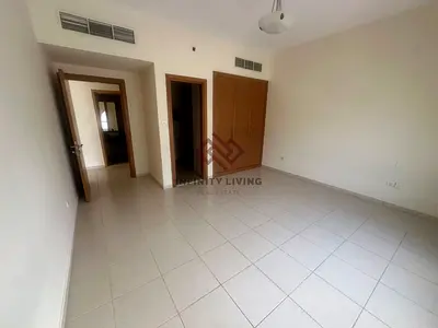 Modern Apartment | Rose 2 | JVC | 1 BR | 2 Bathroom