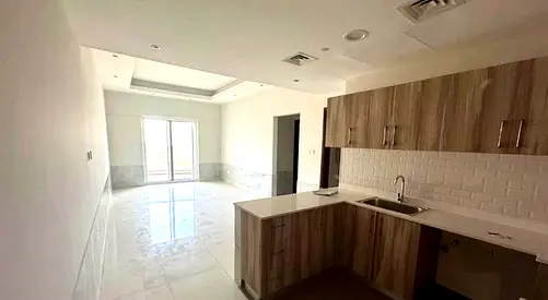 HUGE LAYOUT | CANAL VIEW | PRIME LOCATION