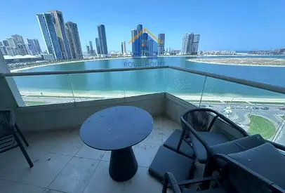 الخان