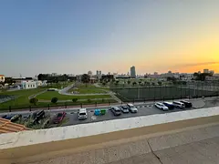 5BR villa | 5 baths | 2 master | majlis &amp; living | large kitchen + prep kitchen | 3 balconies | 