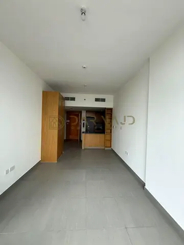 Luxury Brand New 1BHK & 2 Bath with Terrace | Ready to Live | Prime Mamsha Location