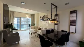 Furnished | Prime Location | Ready to Move