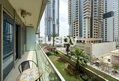 Vacant | Furnished | Best Price