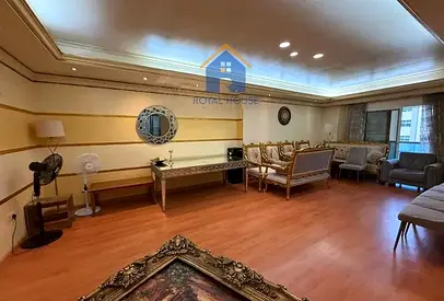 -For sale, a three-bedroom apartment in Al Taawun, Sharjah