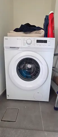 Washing Machine - Brand New