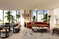 Under OP I Motivated Seller I High Floor