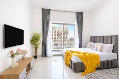 FULLY FURNISHED | VACANT | INVESTOR DEAL