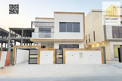 Prime Location - Registration Included - Negotiable