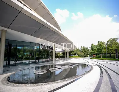 High ROI Investment | Apartment for Resale | Aljada