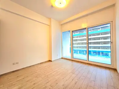 INVESTOR DEAL | HIGH ROI | PODIUM VIEW