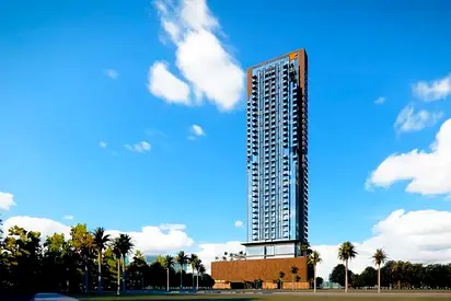 HIGH FLOOR | INVESTOR DEAL | PRIME LOCATION