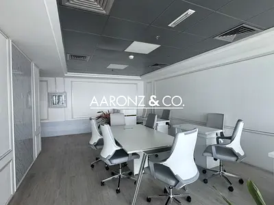 Nicely Furnished | Less traffic | Canal View