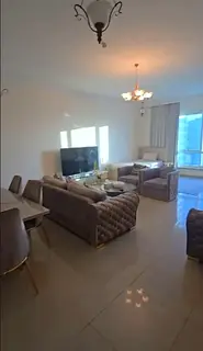✨ Great Opportunity for Sale in Al Muhand Tower with Open View ✨