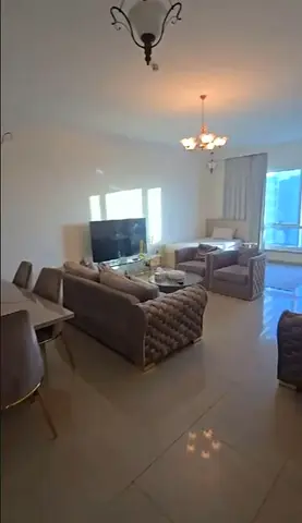 ✨ Great Opportunity for Sale in Al Muhand Tower with Open View ✨