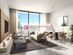 Motivated Seller | Original Price | Private Beach