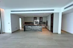 Prime Shore Home | Private Access | High End