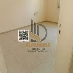 10.7% ROI | Building with 31 Apartments &amp; 5 Shops | 3 Side Open | Al Rawda 3