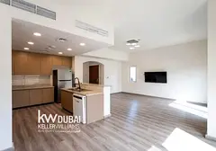 VACANT | BEST DEAL | PRIME LOCATION